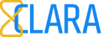 Clara